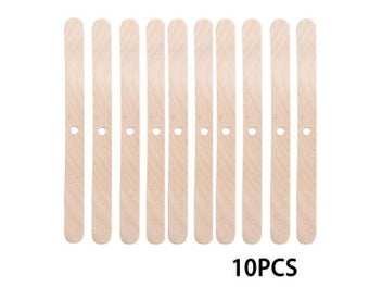 Image 1 of 10