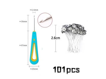 Image 1 of 10
