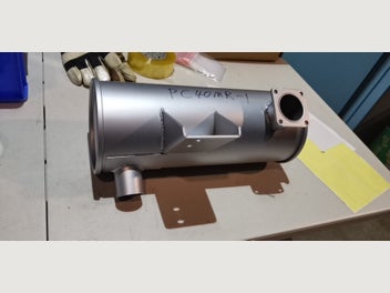 Image 1 of 2