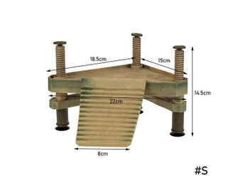 Image 1 of 10
