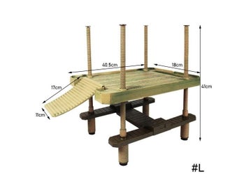 Image 1 of 10