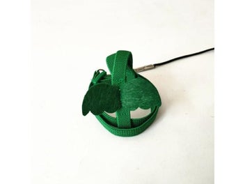 Image 1 of 10