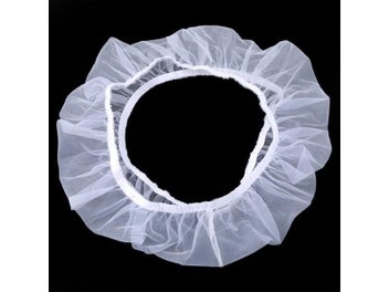 Image 1 of 10