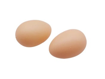 Image 1 of 9