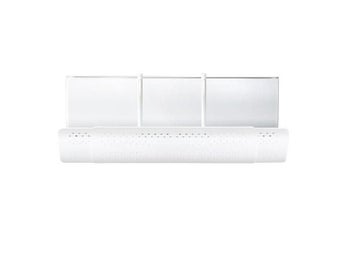 Image 1 of 10
