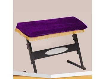 Image 1 of 10