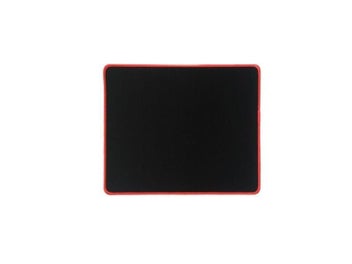 Image 1 of 18