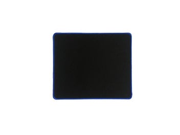 Image 1 of 18