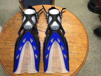 Image 1 of 4
