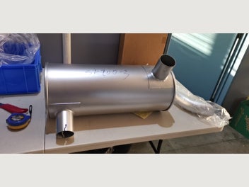 Image 1 of 2