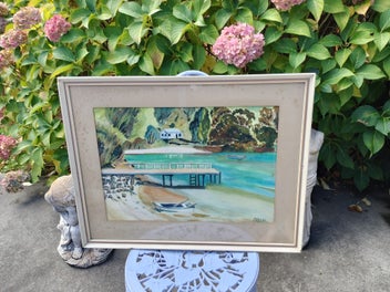 Image 1 of 8