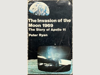 Image 1 of 7