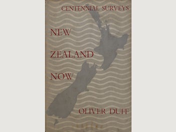 Image 1 of 12