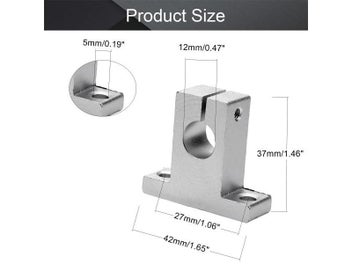 Image 1 of 10
