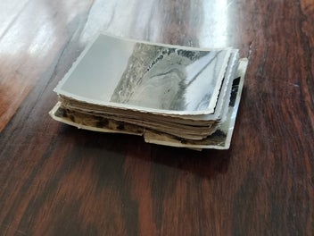 Image 1 of 20