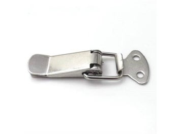 Image 1 of 7