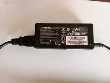 Image 1 of 2