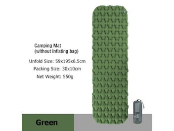 Image 1 of 11