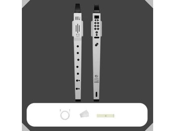 Image 1 of 10