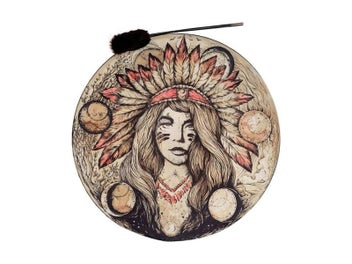 Image 1 of 10