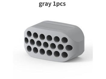 Image 1 of 10