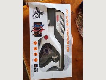 Image 1 of 2