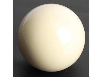 Image 1 of 9