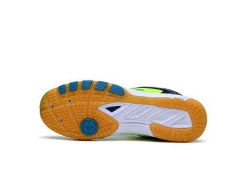 Image 1 of 10
