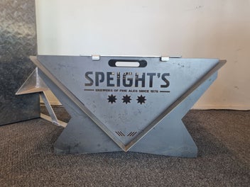 Image 1 of 3