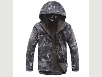 Image 1 of 2