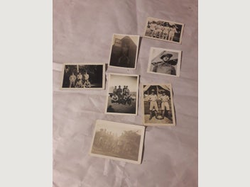 Image 1 of 13