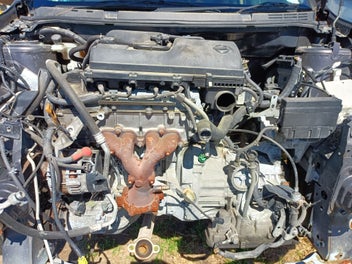 Image 1 of 8