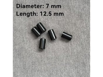 Image 1 of 10