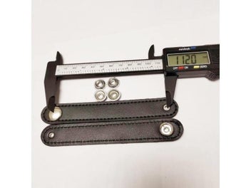 Image 1 of 10