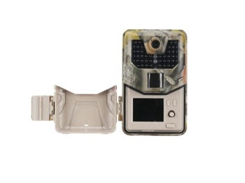 Image 1 of 9