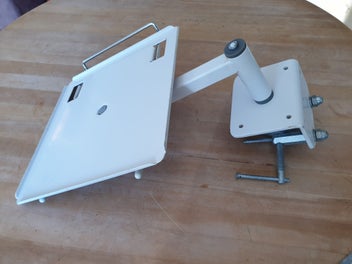 Image 1 of 13