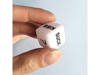 Image 1 of 10
