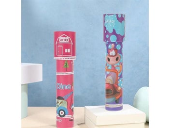 Image 1 of 9