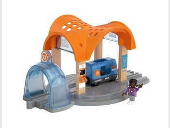 Image 1 of 2