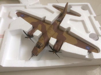Image 1 of 7