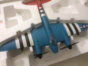 Image 1 of 5