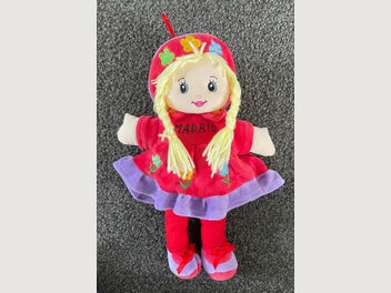 Image 1 of 1