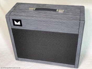 Image 1 of 12