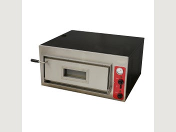 Image 1 of 20