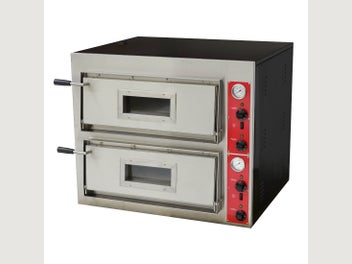 Image 1 of 20