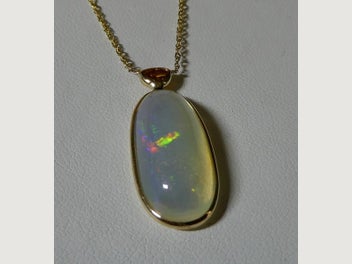 Image 1 of 15