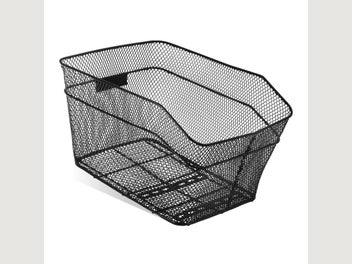 Image 1 of 9