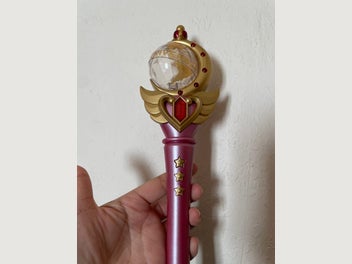Image 1 of 11