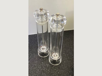 Image 1 of 5