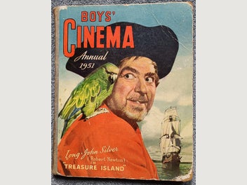 Image 1 of 9